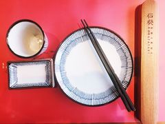 -石葵(锦业时代店)