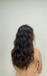 -琴美美容美发·三美会所