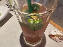 -渝蛙馆(新百店)