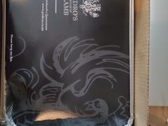 -Pedro's House of Lamb(基督城)