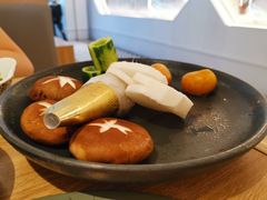 -呷哺呷哺(太原万象城店)