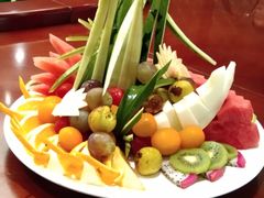 -金石唐风国际温泉会馆