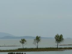 -苏州吴中太湖旅游区