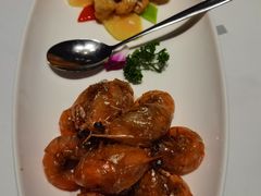 -荣兴酒家(徐家汇店)