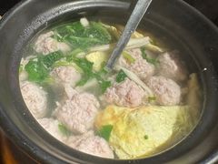 -苏浙徽·江南荟·本味融合菜(相城方圆里店)