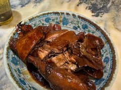 -慧娟面馆·餐厅(望江路店)