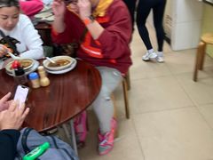 -添發碗仔翅美食