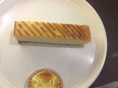 -Caidie Bakery采蝶轩(百越店)