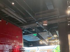 -大秦小宴•新派西北(万象前海店)