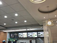 -东方削面(市政府店)