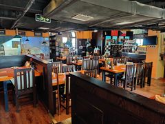 -布拉格餐厅· 中欧捷克菜(全国首店)