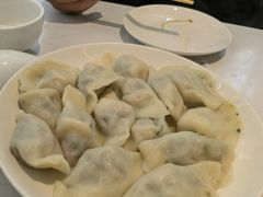 -枫林饺子