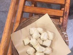 -塘屋烧烤·云南火塘烧烤品牌(春城慧谷旗舰店)