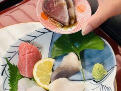 -鳥喜Toriki怀石烧鸟料理