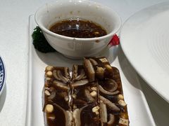 -都一处 (方庄店)
