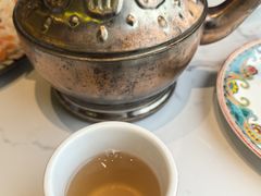 -巴依老爷新疆美食(常营店)