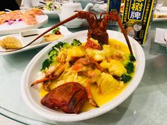 -成事园(兰溪店)