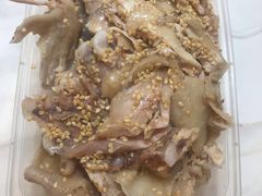 -宝兴源记手撕鸡(第88分店)