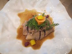 -欣旺·迎宾楼·百年无锡菜