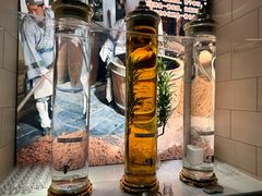 -川骄海鲜自助(河东店)