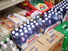 -联华超市(哈密路店)