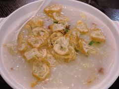 -卓粤拉肠(红庙店)
