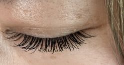 -COME·美睫Eyelash美甲