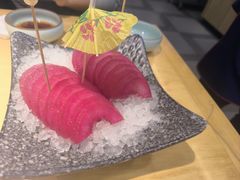 -金博士朝鲜民族餐厅(工大店)