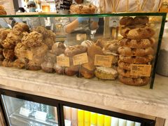 -PAPER STONE BAKERY(天环店)