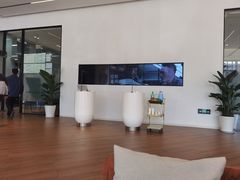 -上海宝诚尊悦宝马4S店(静安店)