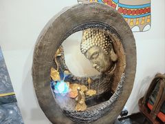 -万达广场(临港店)