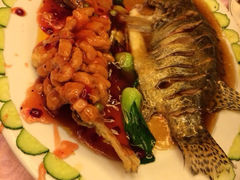 iphone_upload_pic-马凯餐厅(长椿街店)