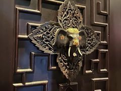 -泰迈·影院式足道SPA(世纪大道店)