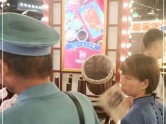 -天津卫码头(南开大悦城店)