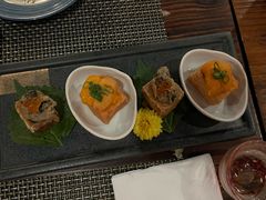 -矶野水产(澳门逸园中心店)