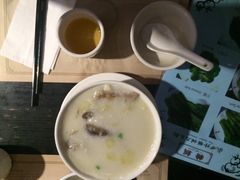 糖朝-糖朝(尖沙咀店)