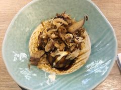 -千寿·金焰食堂(仁和新城店)