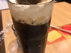 -必胜客(WOW中心城店)