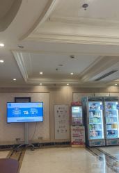 -上海百佳妇产医院