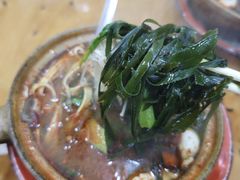 -清真·马文砂锅大全(麦苋街店)