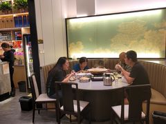 -八张桌子(老店)
