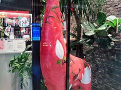 -茶理宜世(花城汇中区店)