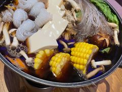 -佳思多食品料理超市(园区店)