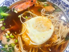 -状元楼(东大街店)