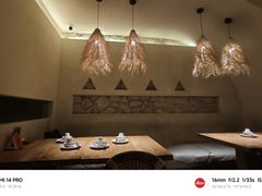 -金鱼妈妈 山野·食趣(荫山街店)
