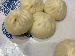 鸭油包-全聚德烤鸭店(和平路店)