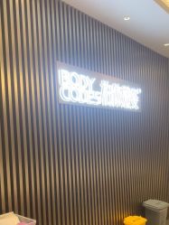 -深圳米兰柏羽医疗美容医院