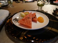 -厉家菜(金宝街店)