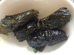 -华姐鸡粉(教育路店)