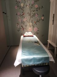 -奈瑞儿美颜美养SPA